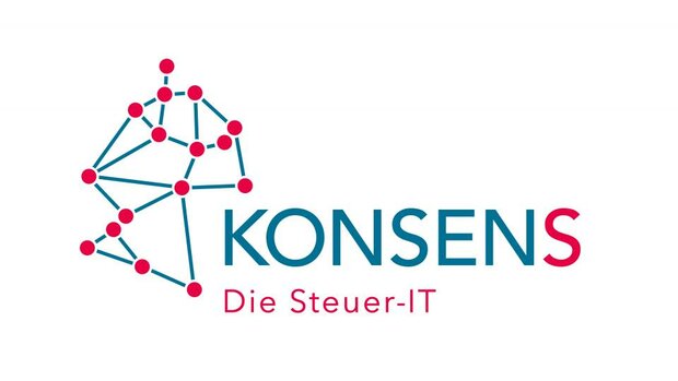  KONSENS-Logo